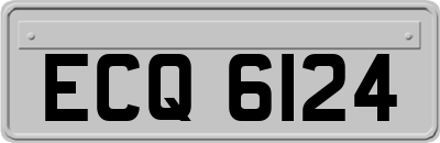 ECQ6124