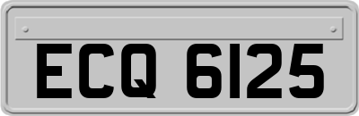 ECQ6125