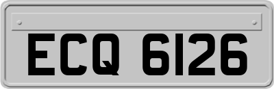 ECQ6126