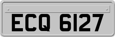 ECQ6127