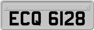 ECQ6128