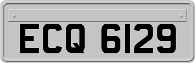 ECQ6129