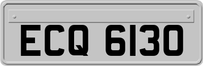 ECQ6130