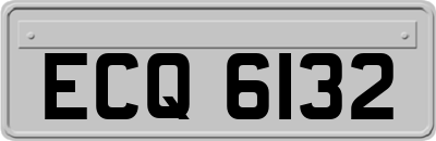 ECQ6132