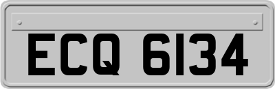 ECQ6134