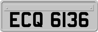 ECQ6136