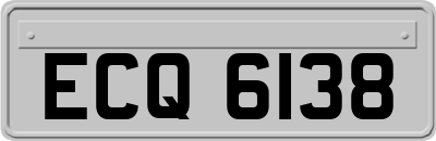 ECQ6138