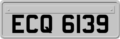 ECQ6139
