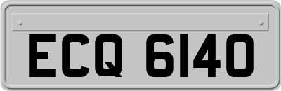 ECQ6140