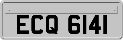ECQ6141