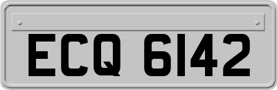 ECQ6142
