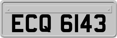 ECQ6143