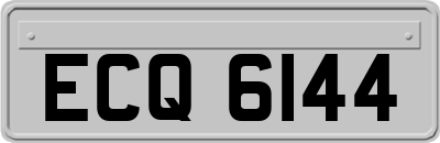 ECQ6144