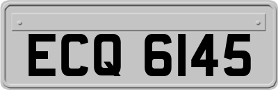 ECQ6145