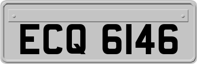 ECQ6146