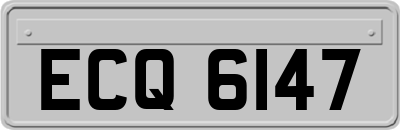 ECQ6147