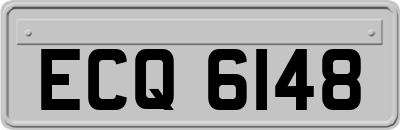 ECQ6148