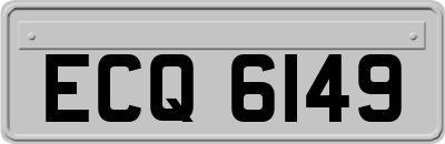 ECQ6149