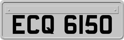 ECQ6150