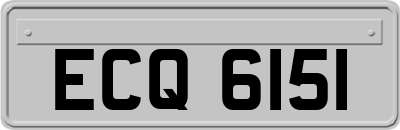 ECQ6151