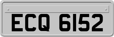 ECQ6152