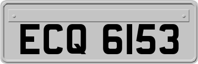 ECQ6153