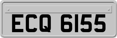 ECQ6155