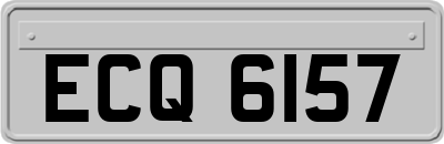 ECQ6157