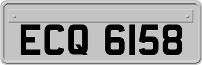 ECQ6158