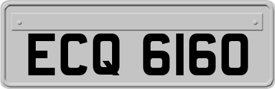 ECQ6160