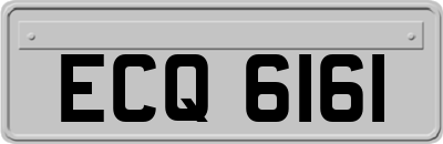 ECQ6161
