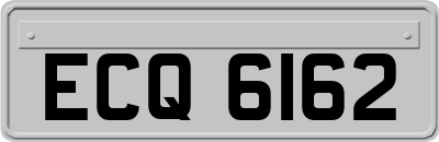 ECQ6162
