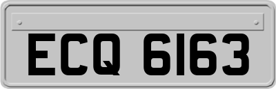 ECQ6163