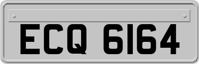 ECQ6164
