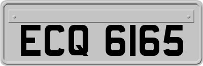 ECQ6165
