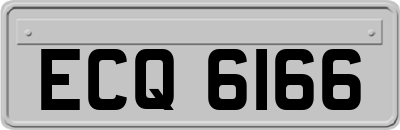 ECQ6166
