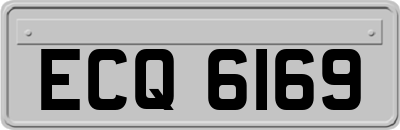 ECQ6169
