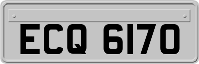 ECQ6170