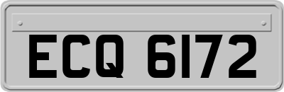 ECQ6172