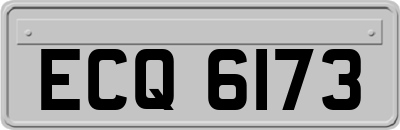 ECQ6173
