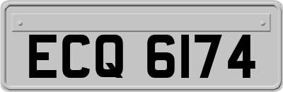 ECQ6174