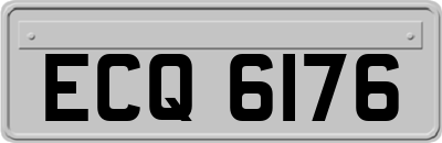 ECQ6176