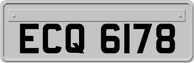 ECQ6178
