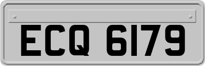 ECQ6179