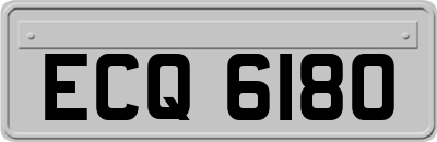ECQ6180