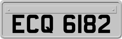 ECQ6182