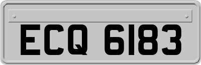 ECQ6183