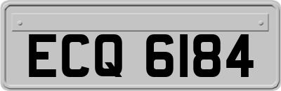 ECQ6184