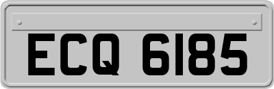 ECQ6185