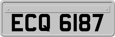 ECQ6187